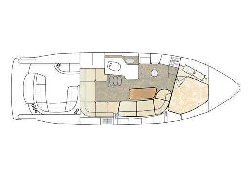 Manufacturer Provided Image