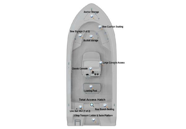 Boat Image 24