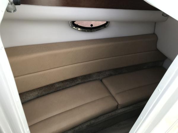 2015 Crownline boat for sale, model of the boat is 335 SS & Image # 8 of 20