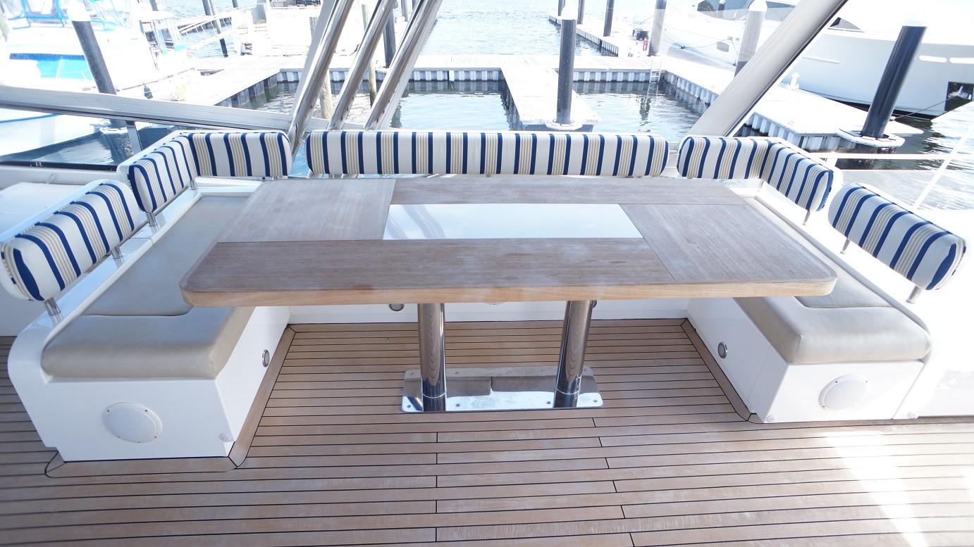 Preview Image 1