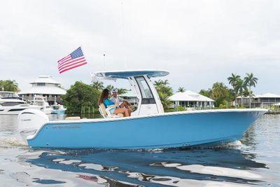 2025-sportsman-open-252-power-9696500-976462510-0-090420250915-12