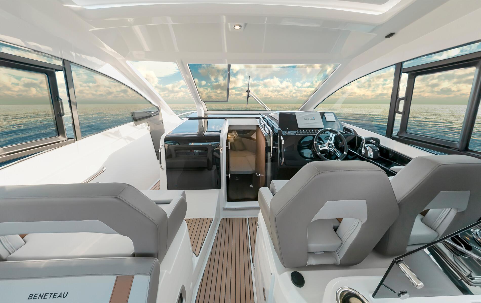 Yacht Photos Pics