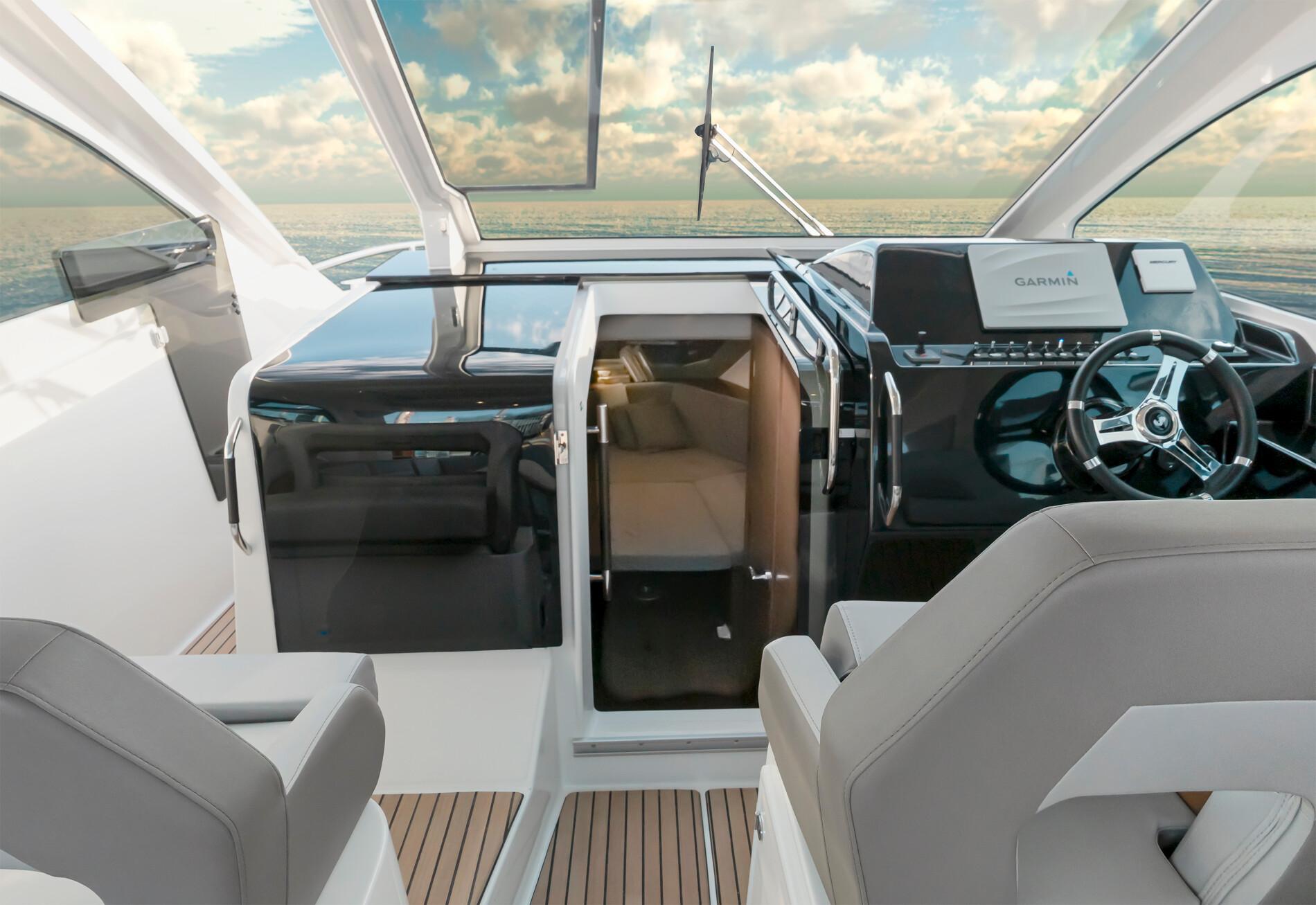 Yacht Photos Pics