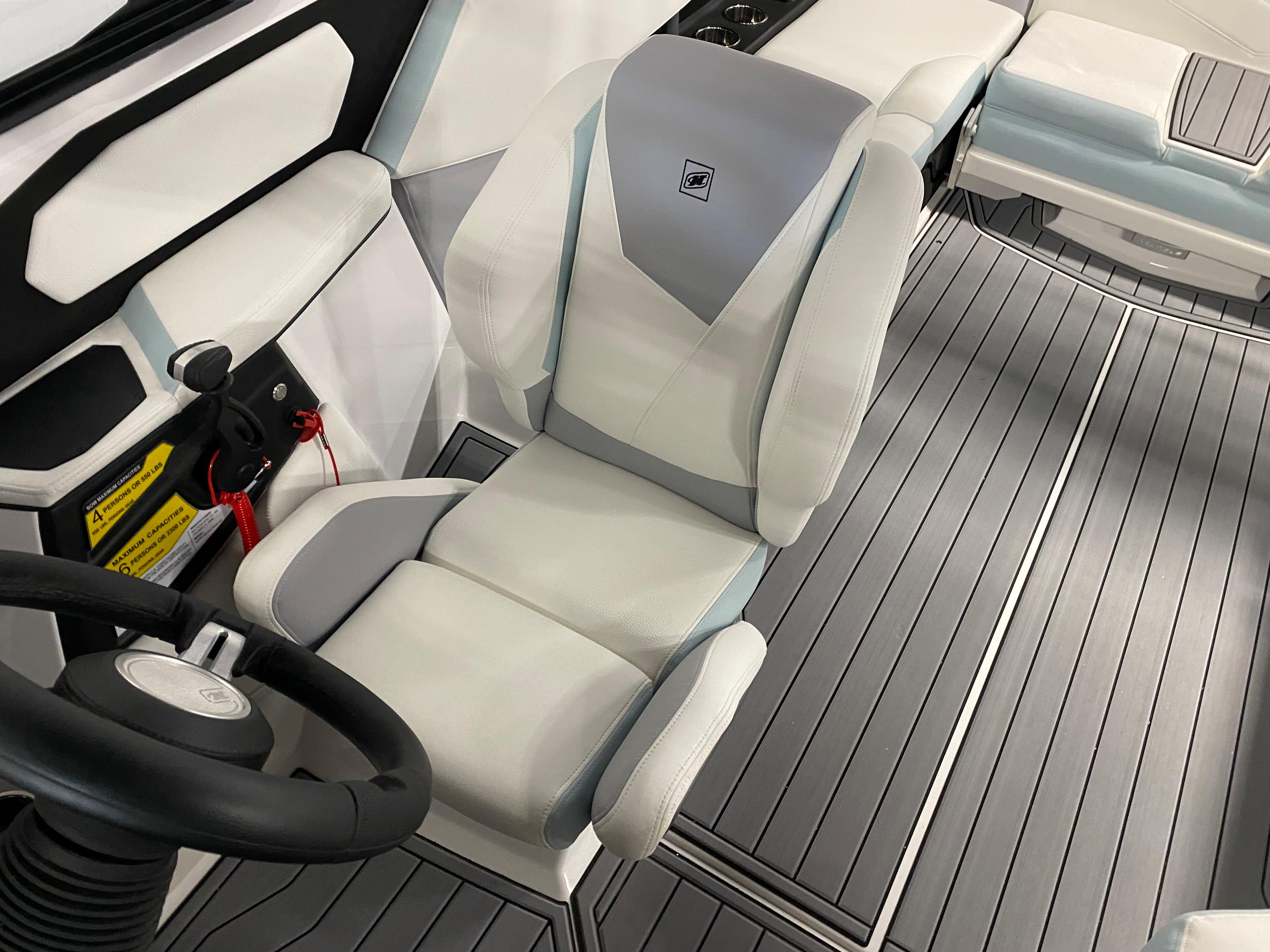 2022 Nautique S23 #N3017I inventory image at Sun Country Marine Group, Irvine 2022 Nautique S23 #N3017I inventory image at Sun Country Marine Group, Irvine