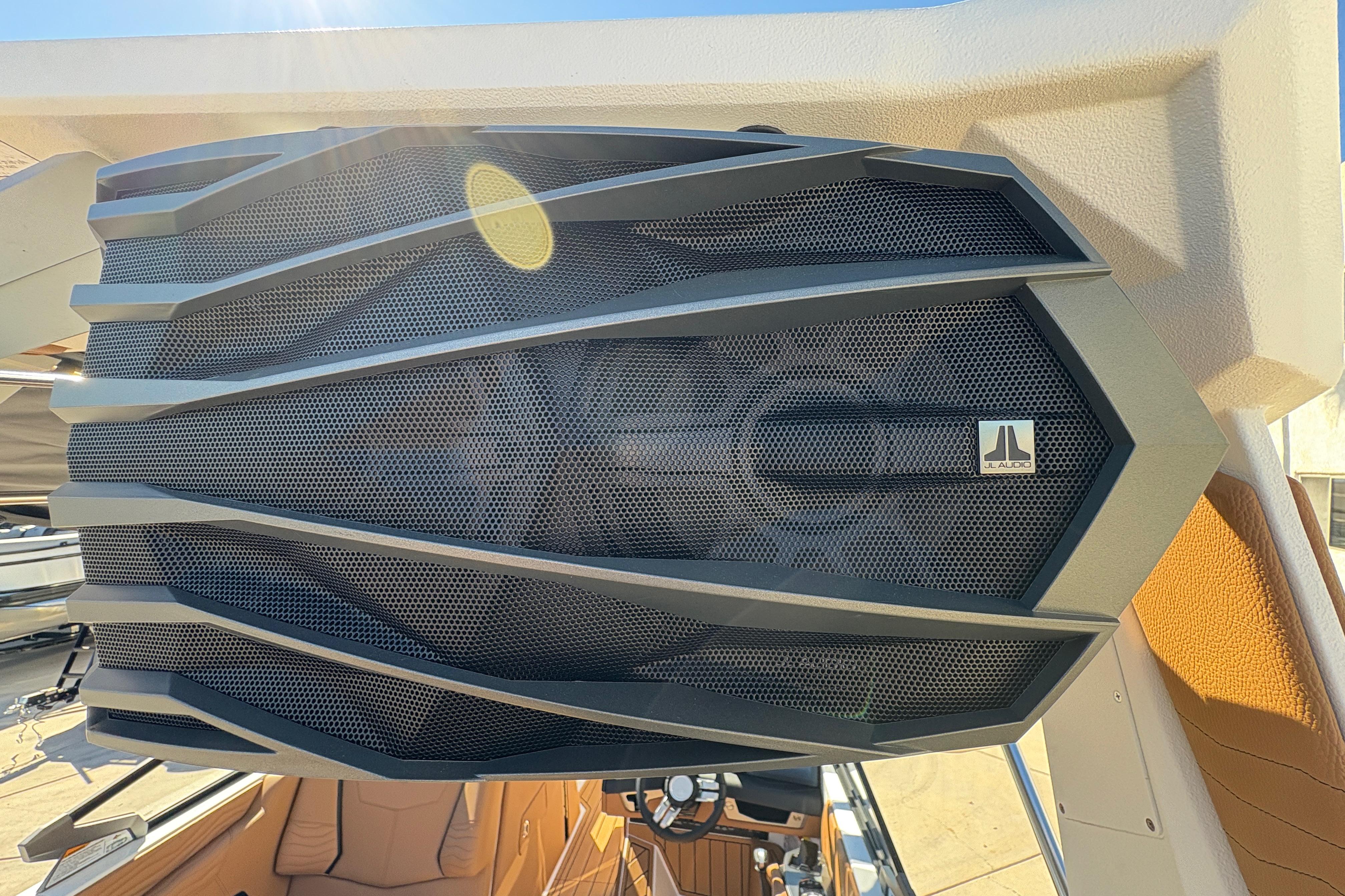 2026 Nautique Super Air Nautique G25 #N5035G inventory image at Sun Country Marine Group, Lake Havasu City, AZ