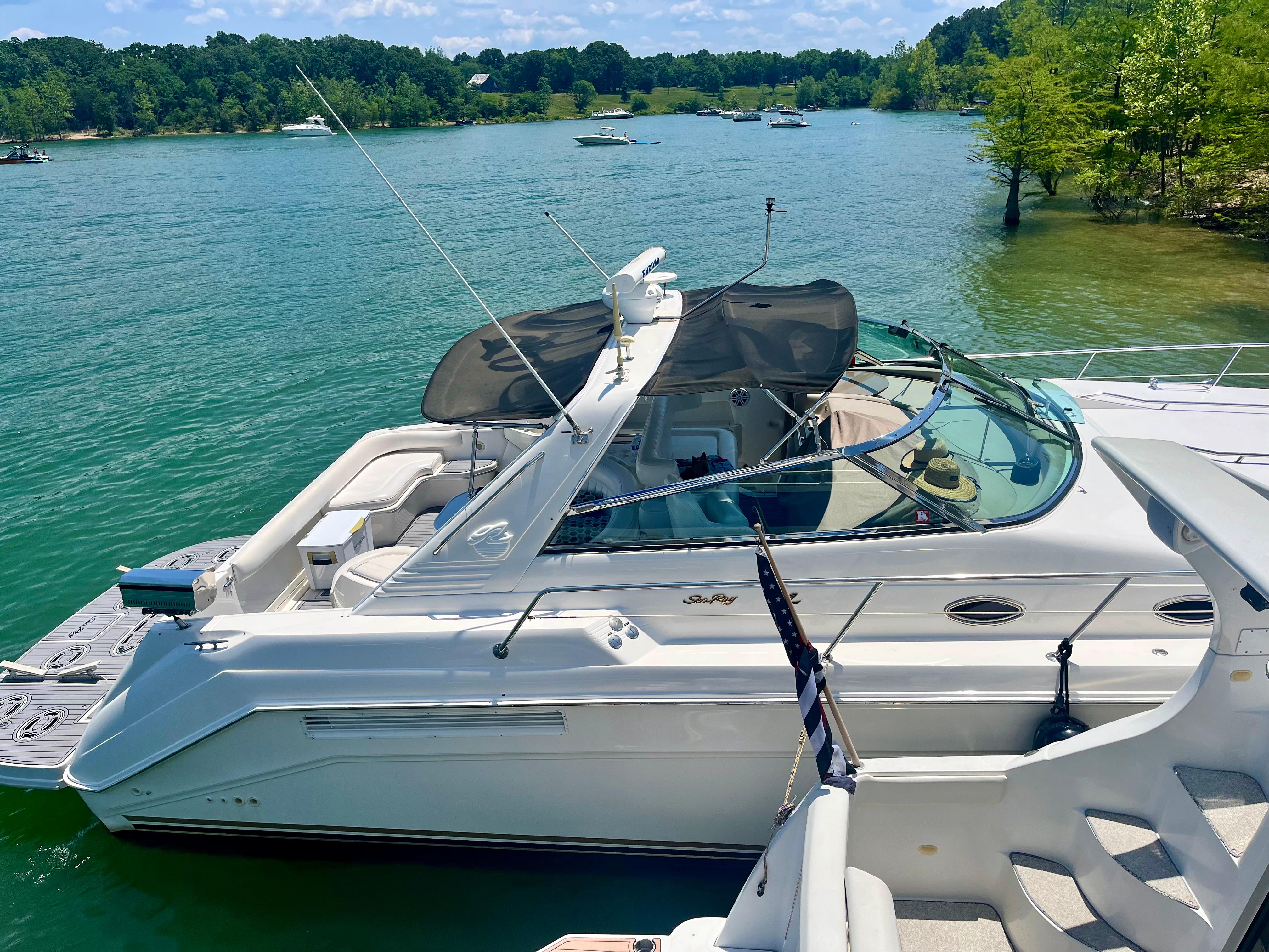 1998-sea-ray-500-sundancer-power-9806512-20250522201430927-1_XLARGE