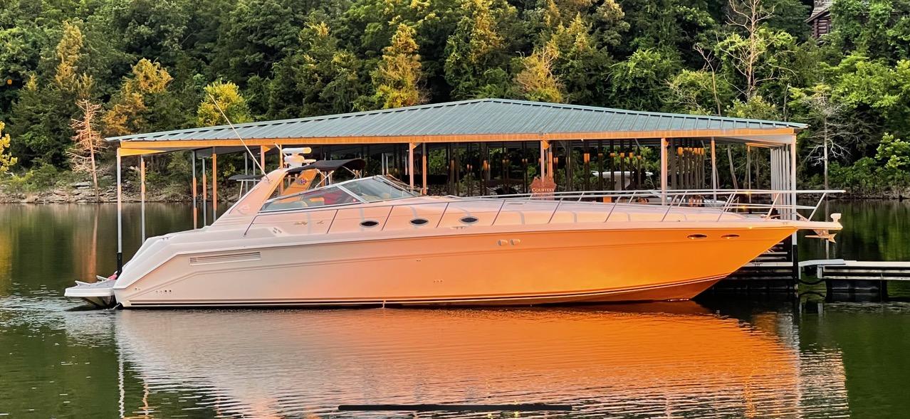 1998-sea-ray-500-sundancer-power-9806512-20250522201433977-1_XLARGE