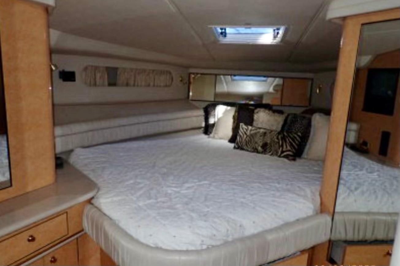 1998-sea-ray-500-sundancer-power-9806512-20250522201437880-1_XLARGE