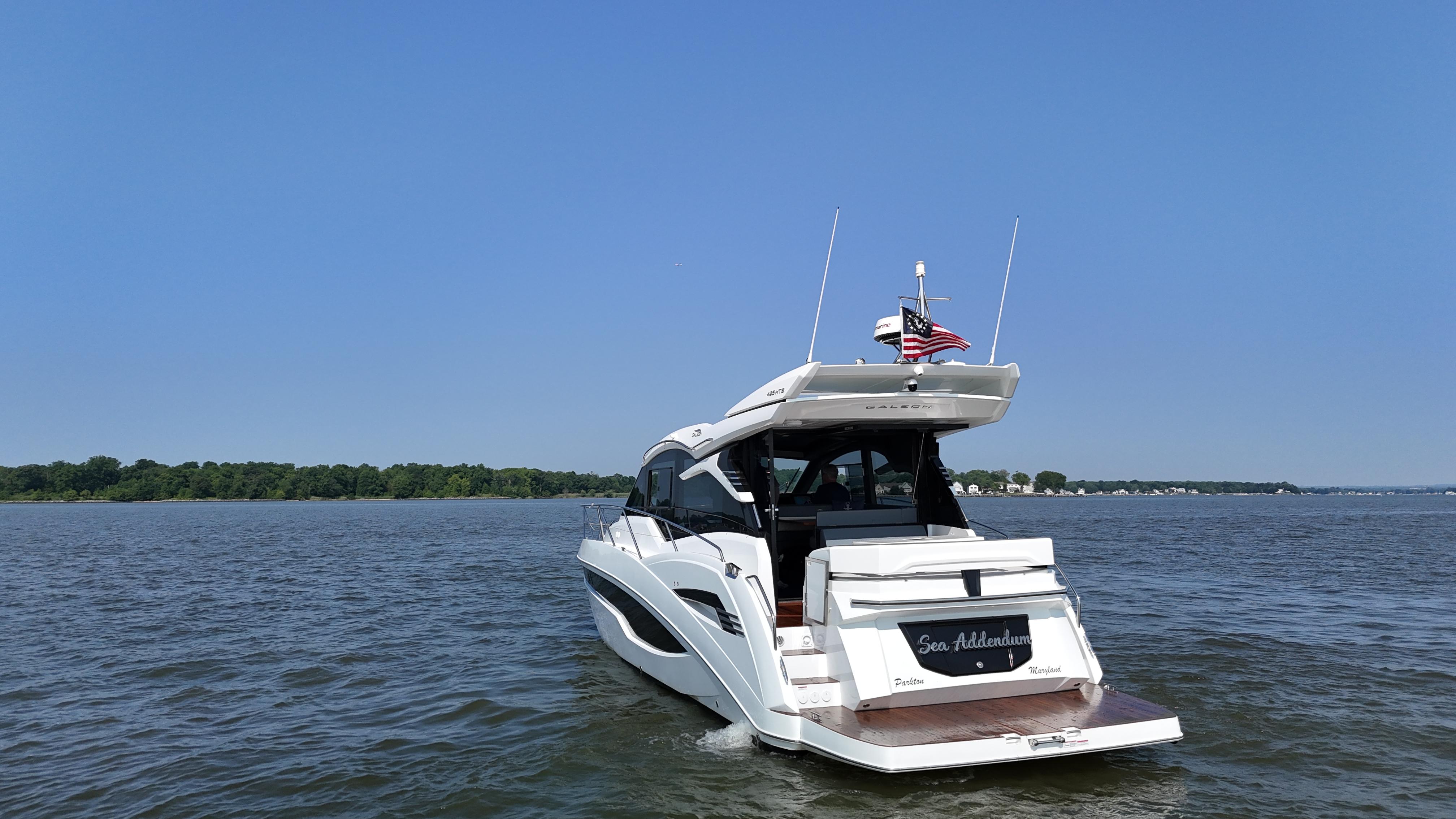 2021-galeon-425-hts-power-9816512-20250610132908309-1_XLARGE