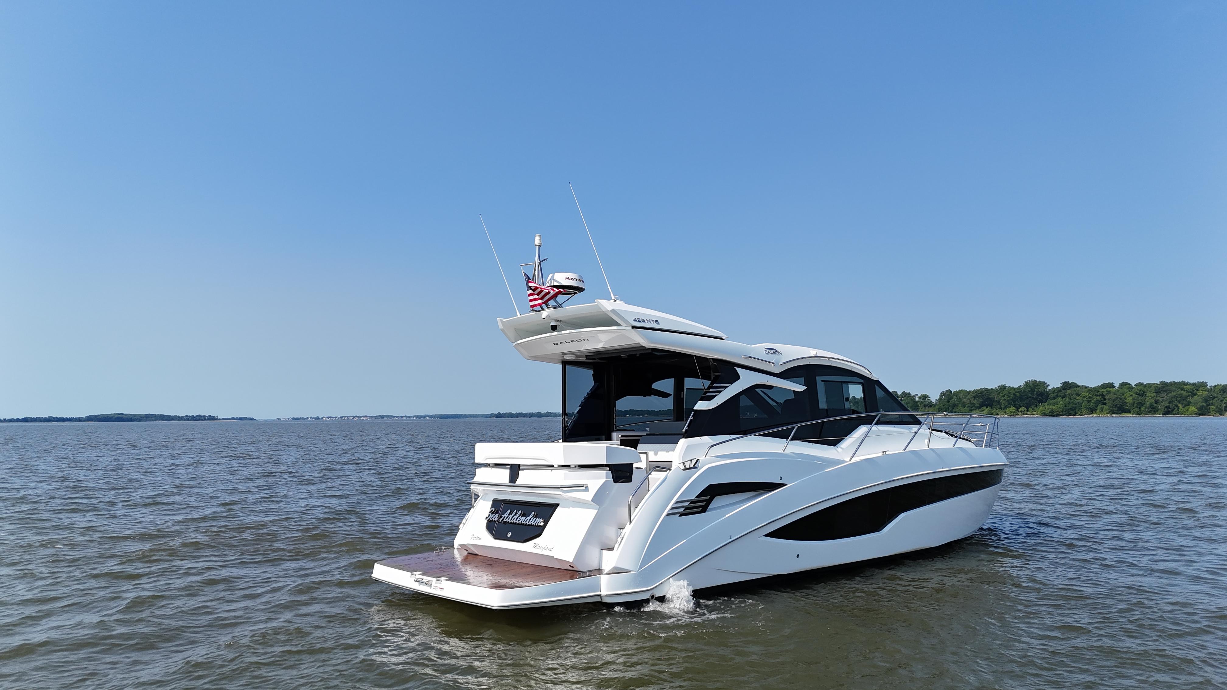 2021-galeon-425-hts-power-9816512-20250610132911495-1_XLARGE
