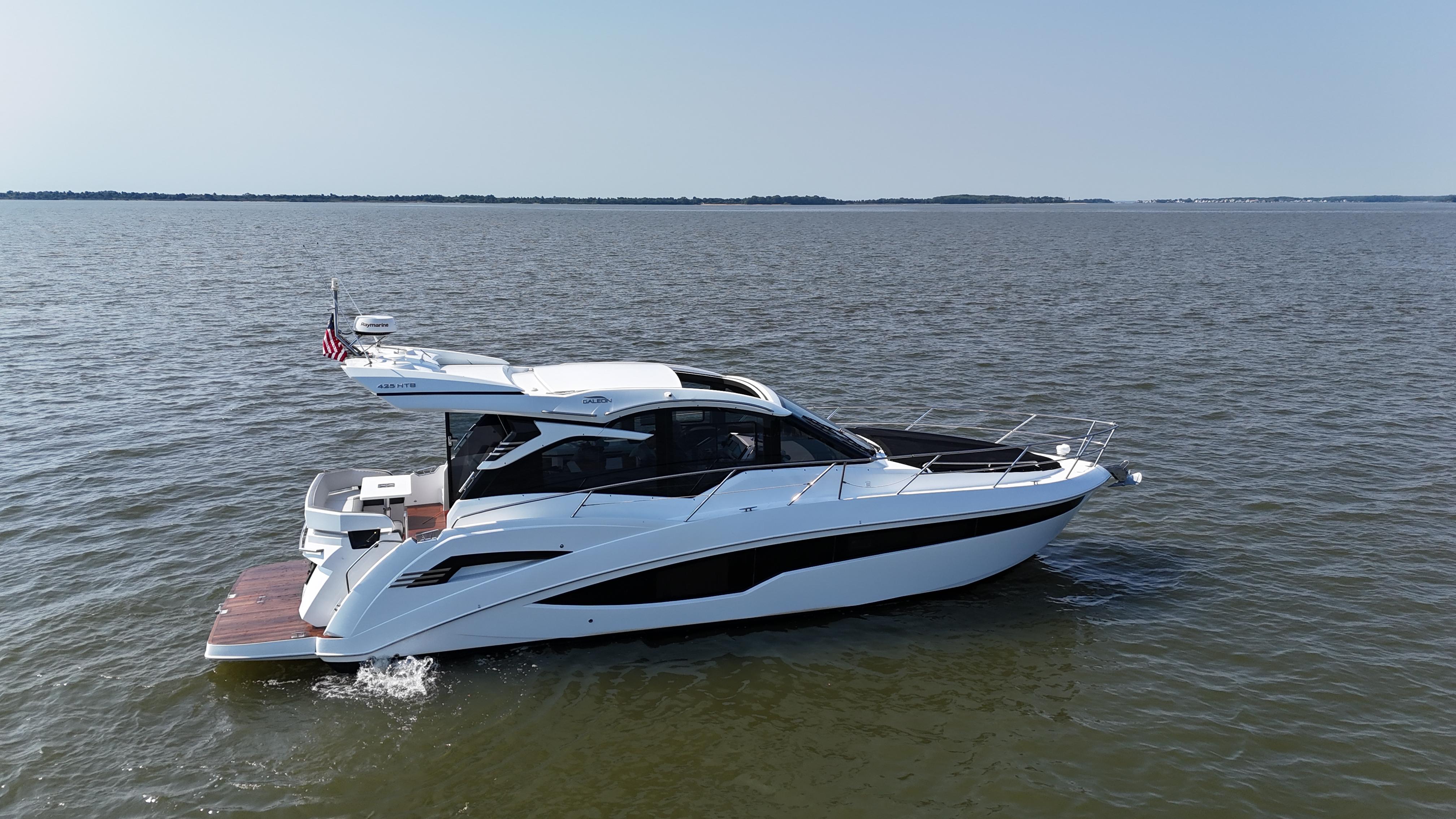2021-galeon-425-hts-power-9816512-20250610132914812-1_XLARGE