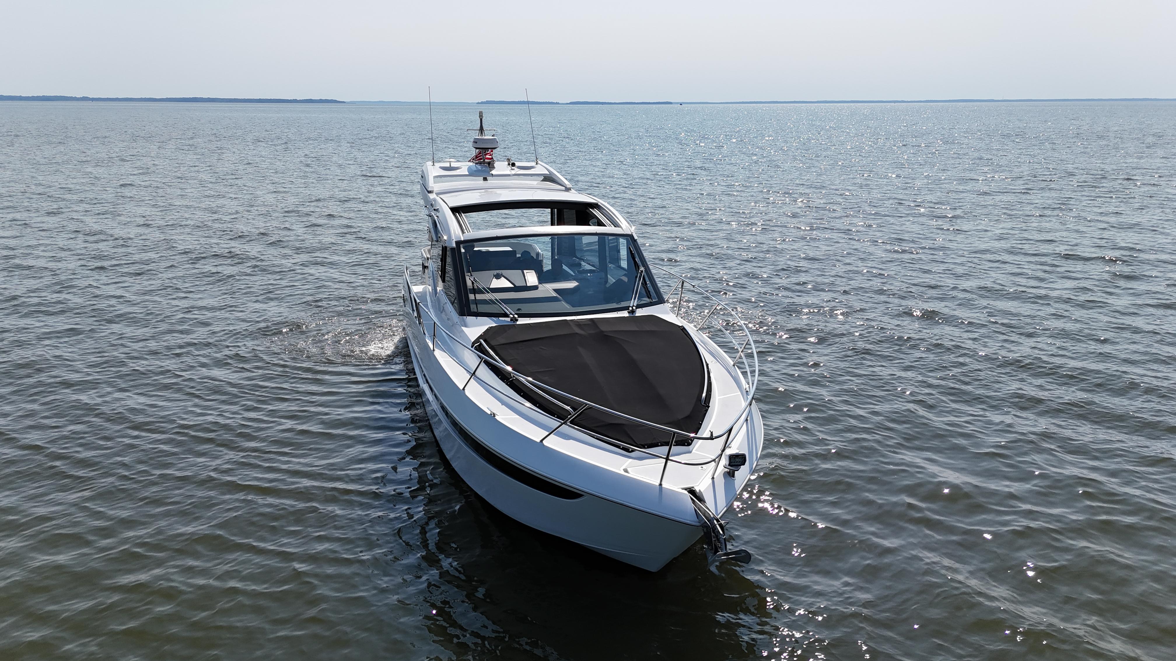 2021-galeon-425-hts-power-9816512-20250610132918648-1_XLARGE