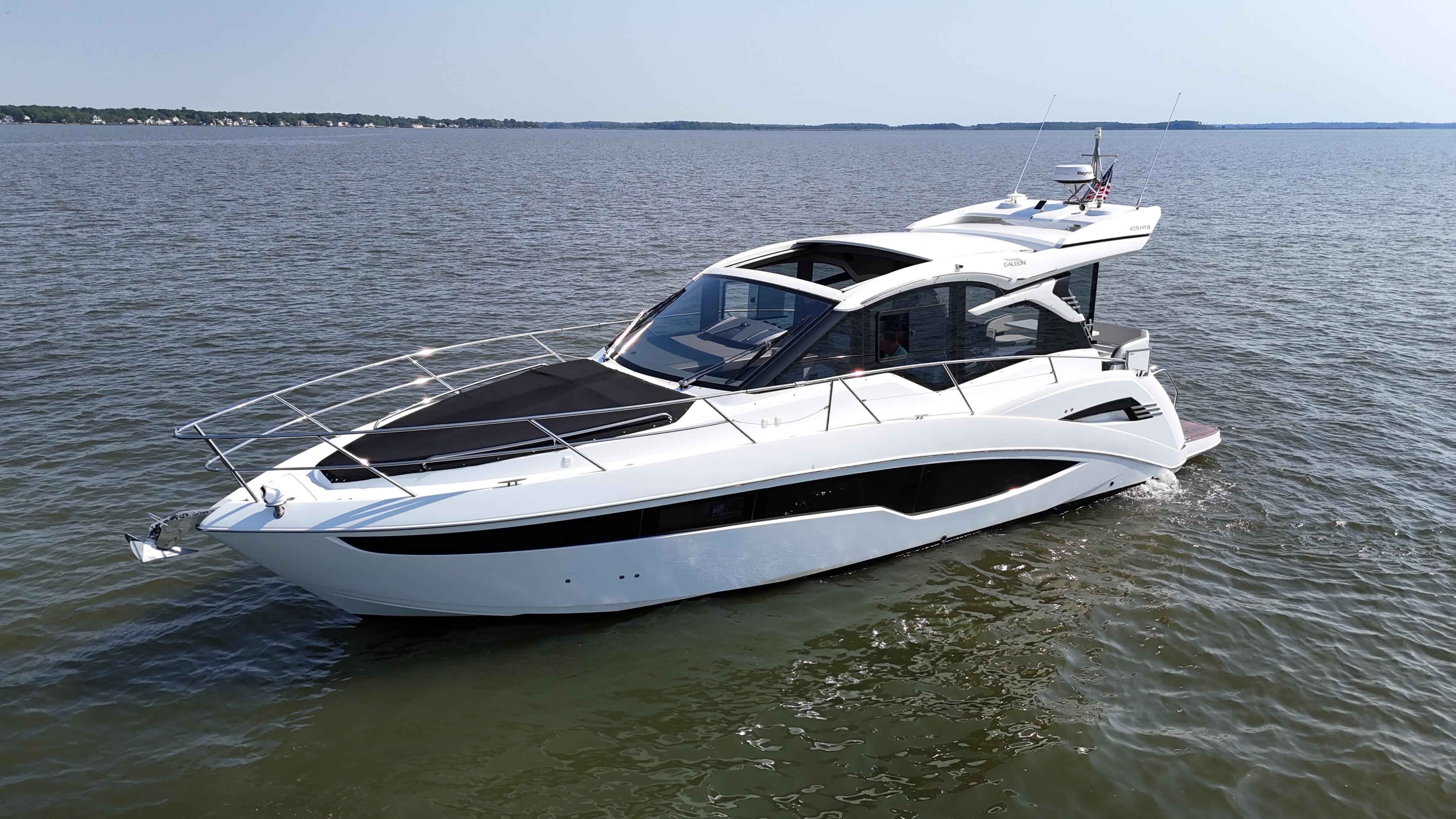 2021-galeon-425-hts-power-9816512-20250610132922563-1_XLARGE