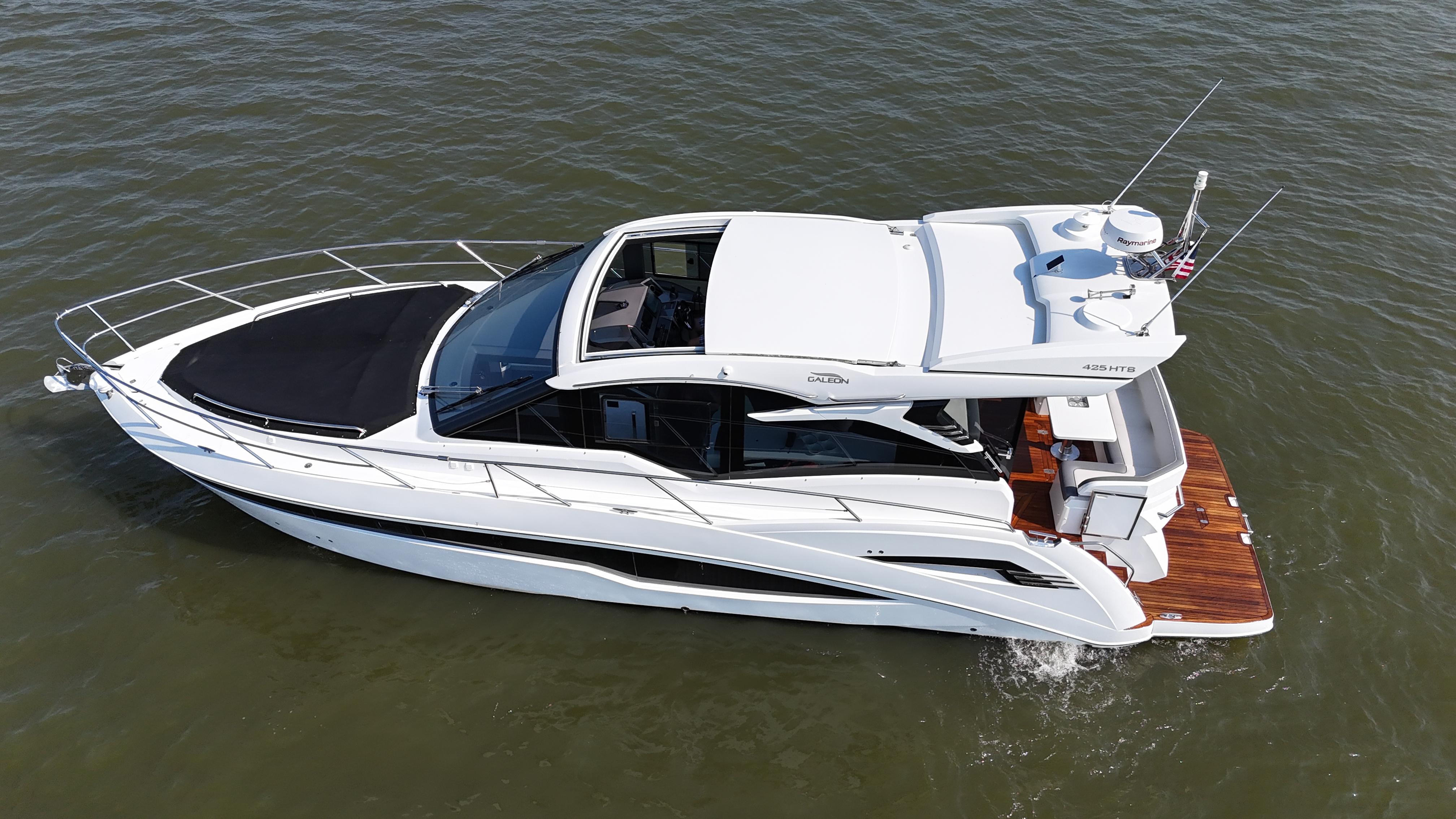 2021-galeon-425-hts-power-9816512-20250610132926894-1_XLARGE