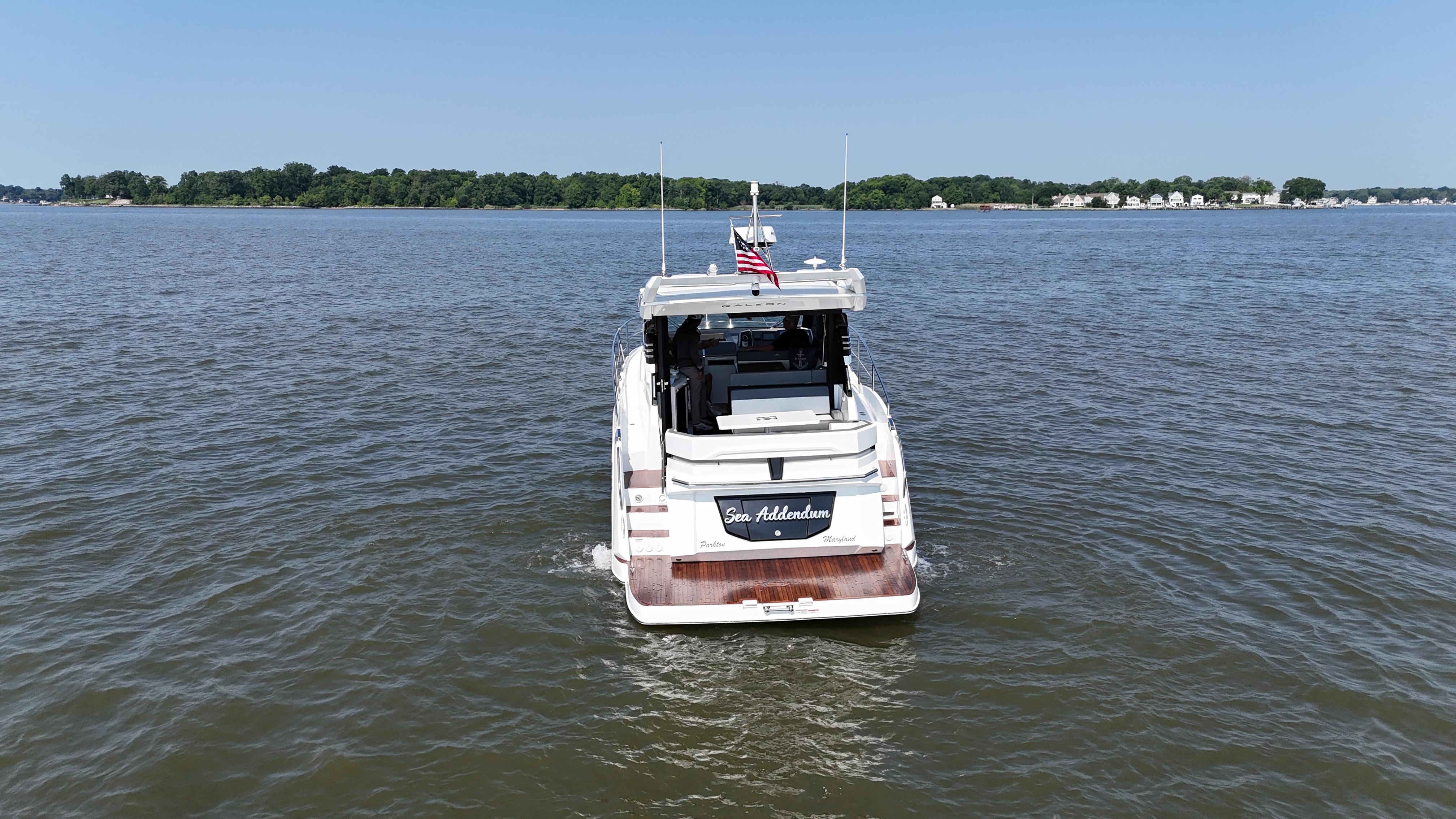 2021-galeon-425-hts-power-9816512-20250610132934997-1_XLARGE