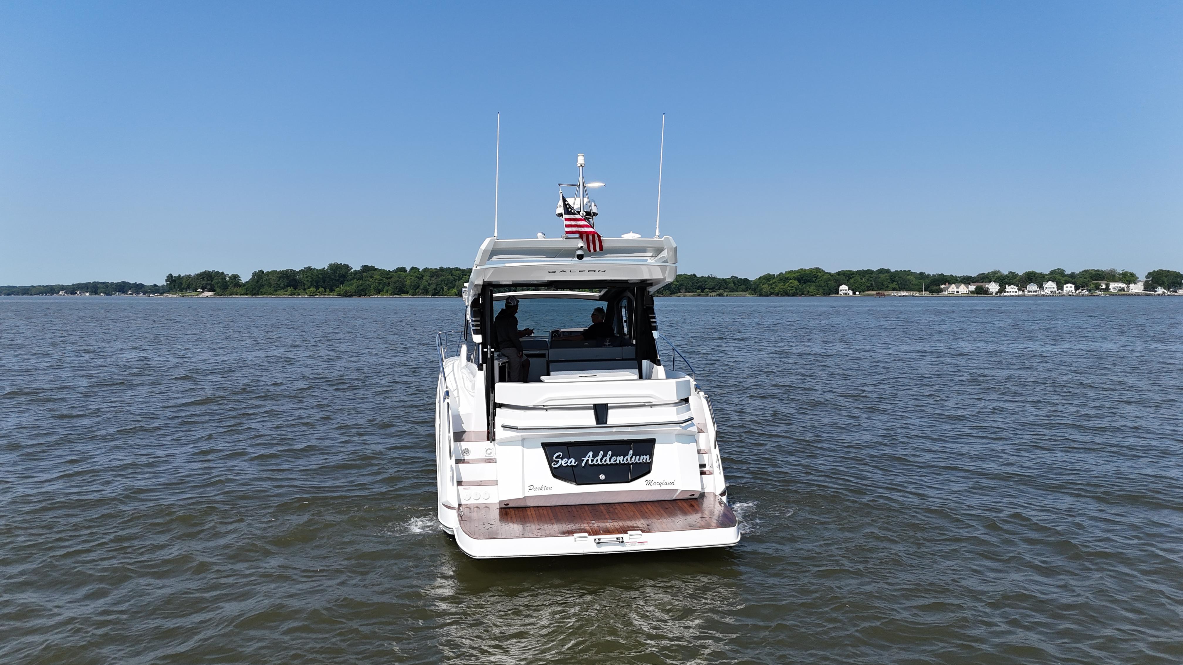 2021-galeon-425-hts-power-9816512-20250610132938627-1_XLARGE