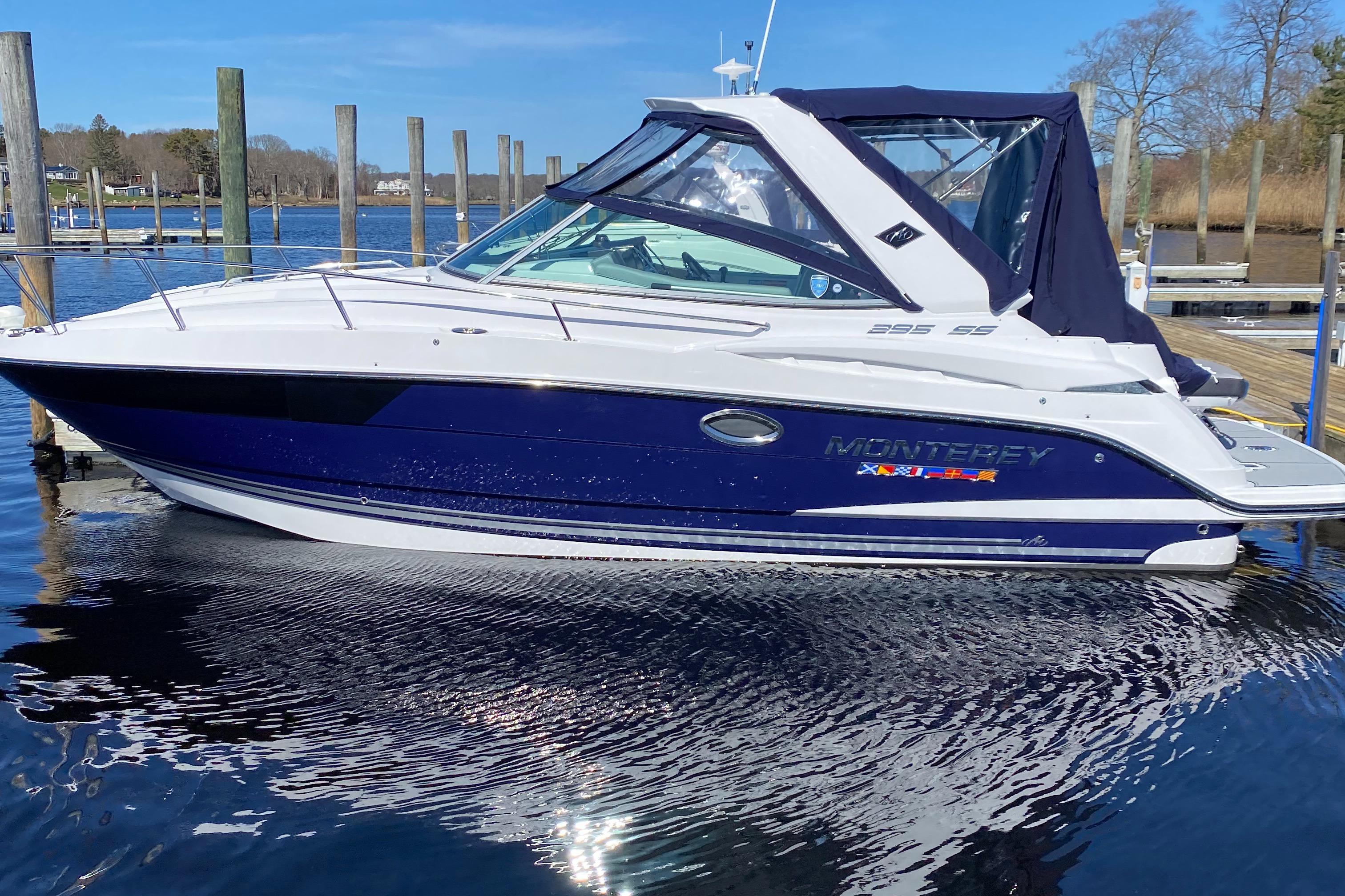 2022-monterey-295-sport-yacht-power-9796512-20250516093639649-1_XLARGE