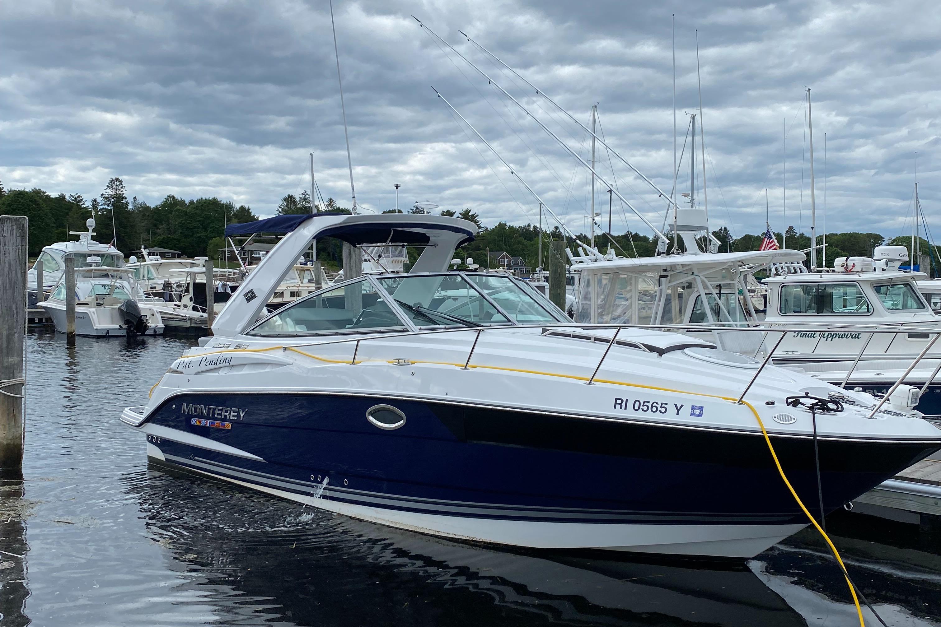 2022-monterey-295-sport-yacht-power-9796512-20250516093643575-1_XLARGE