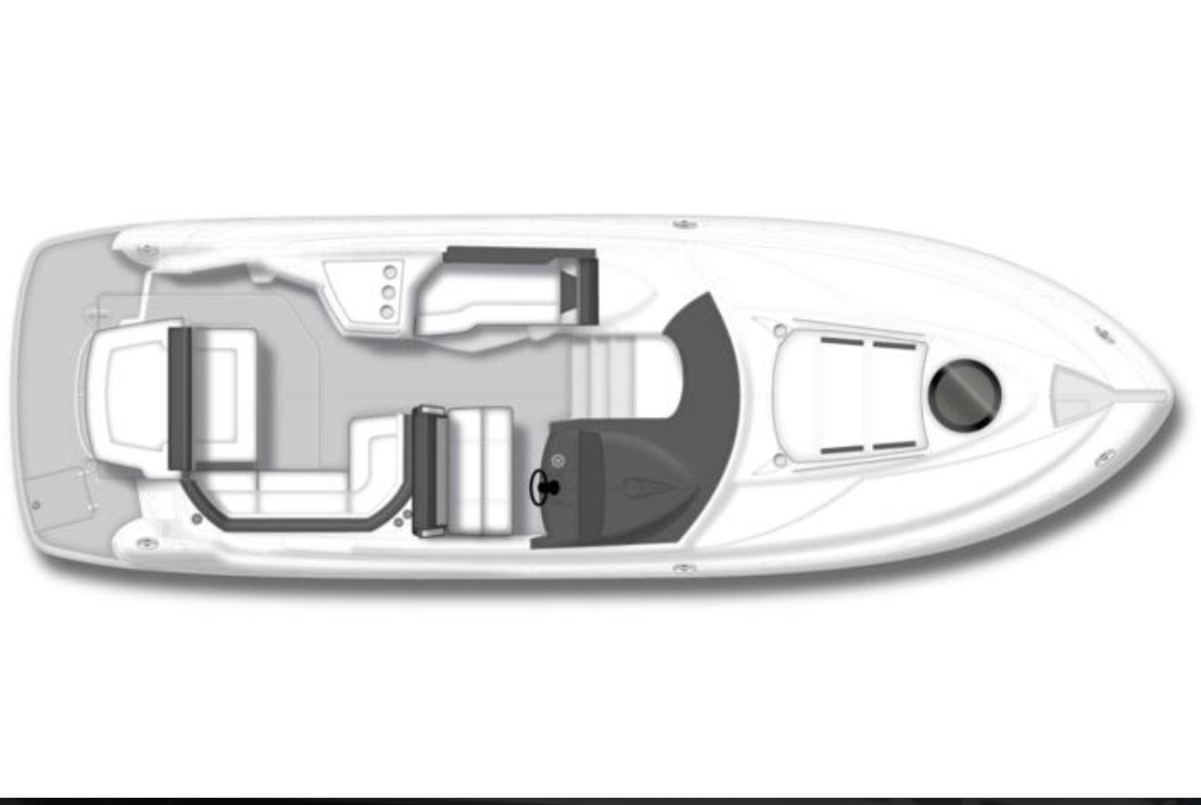 2022-monterey-295-sport-yacht-power-9796512-20250516095615622-1_XLARGE