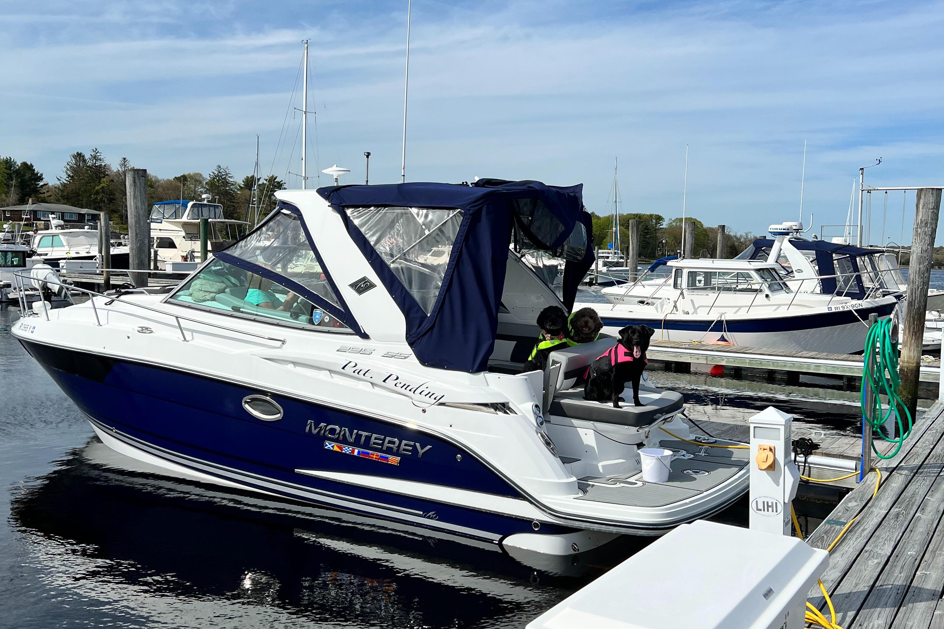 2022-monterey-295-sport-yacht-power-9796512-20250516095618814-1_XLARGE