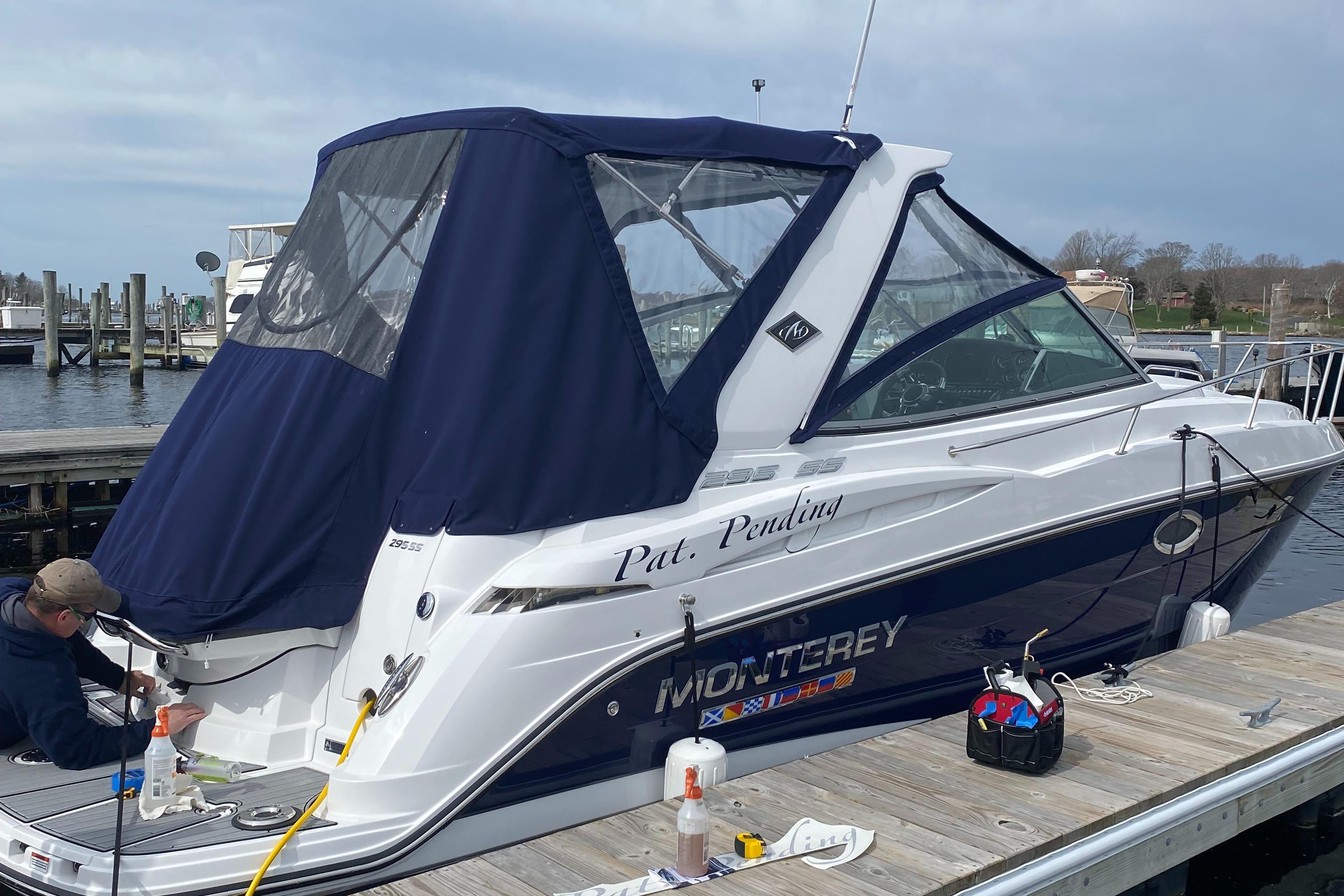 2022-monterey-295-sport-yacht-power-9796512-20250516095624876-1_XLARGE