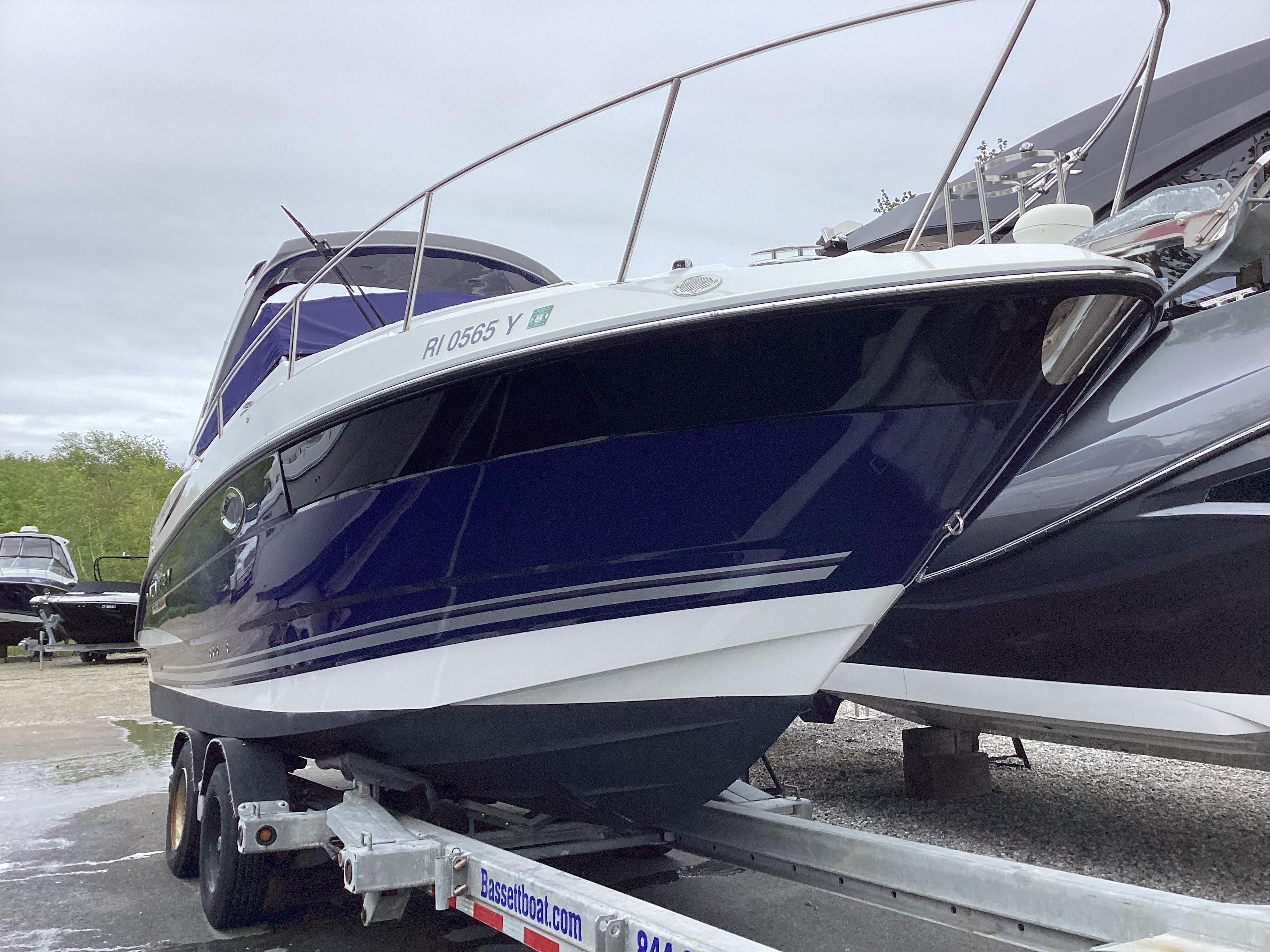 2022-monterey-295-sport-yacht-power-9796512-20250528144454022-1_XLARGE