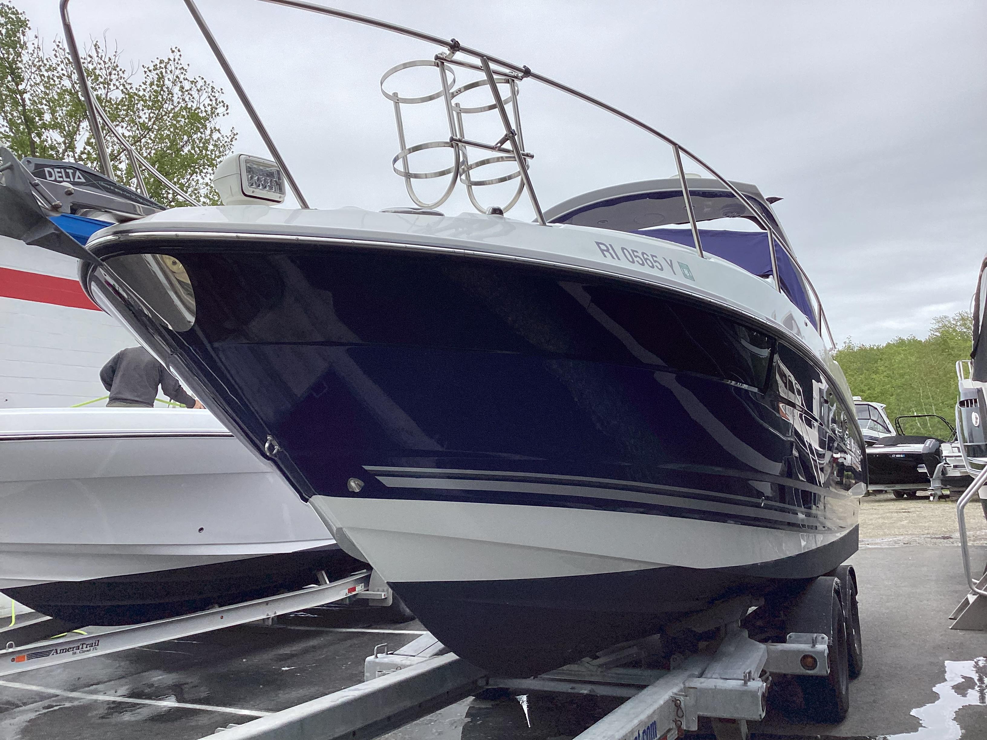 2022-monterey-295-sport-yacht-power-9796512-20250528144454025-1_XLARGE