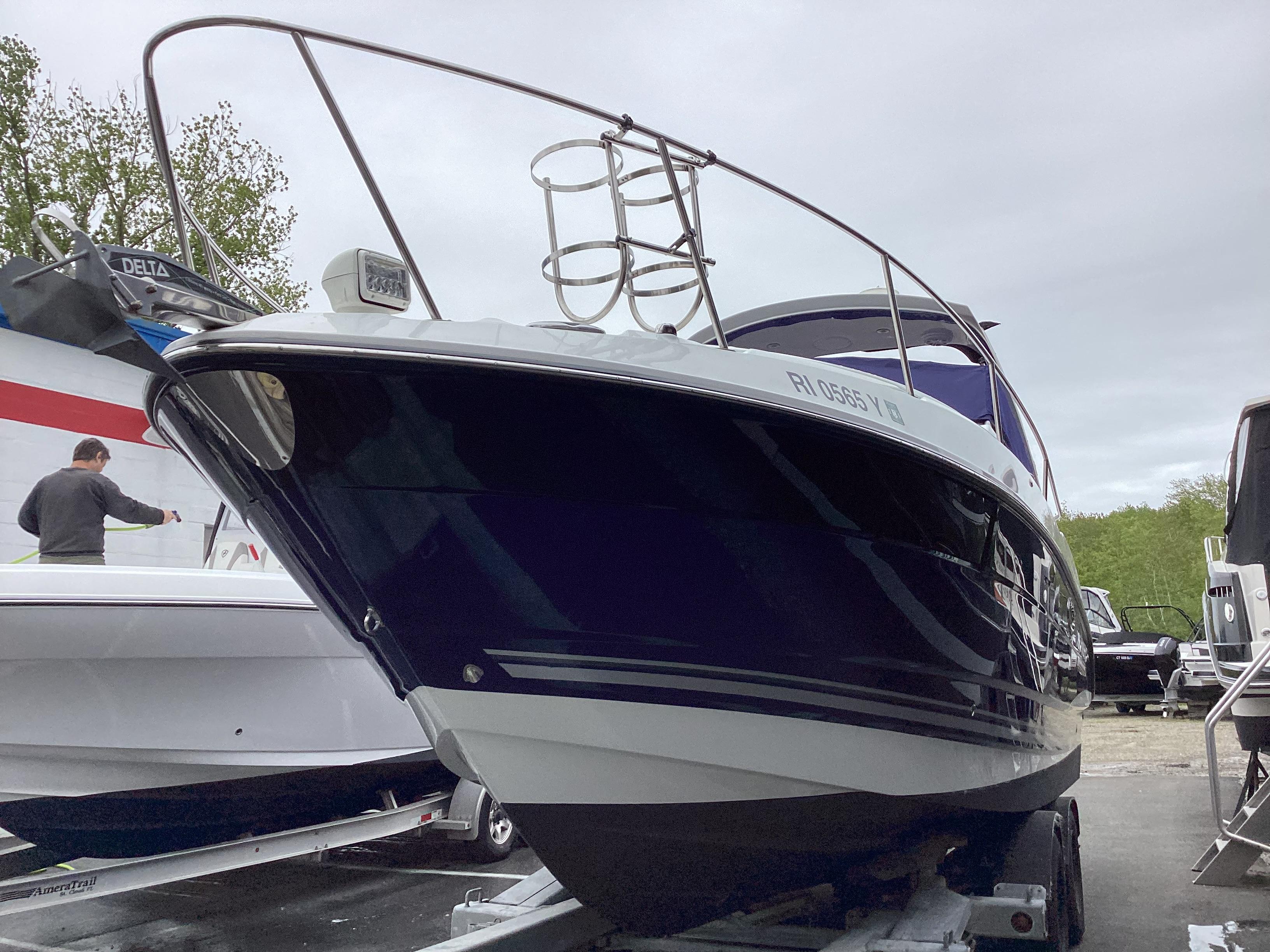 2022-monterey-295-sport-yacht-power-9796512-20250528144500106-1_XLARGE