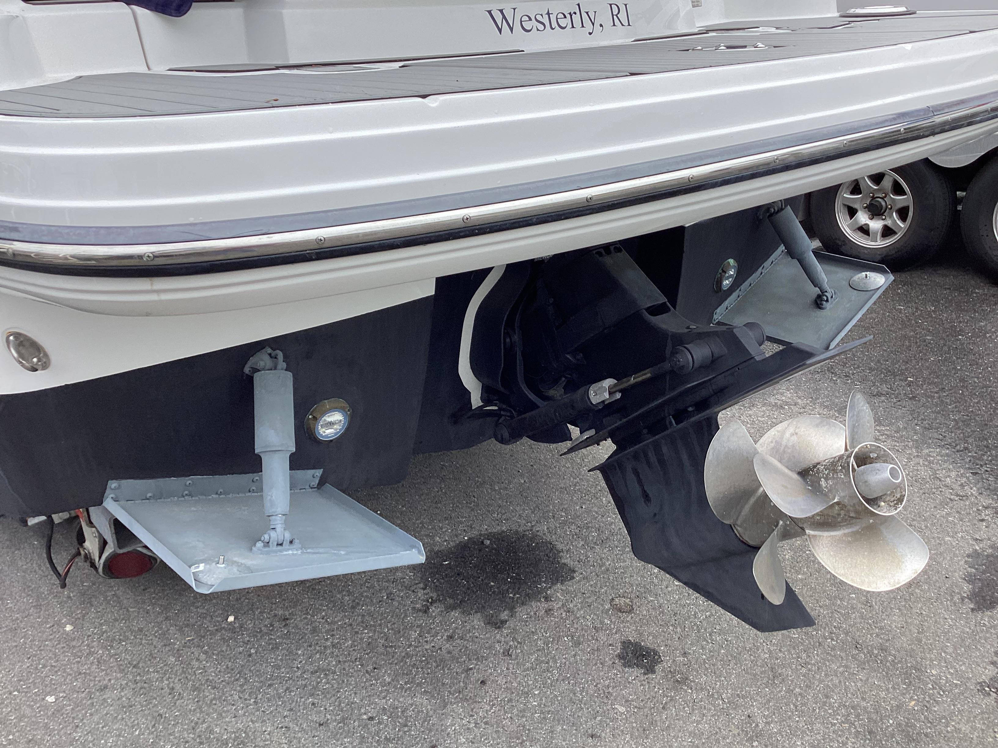 2022-monterey-295-sport-yacht-power-9796512-20250528144504120-1_XLARGE