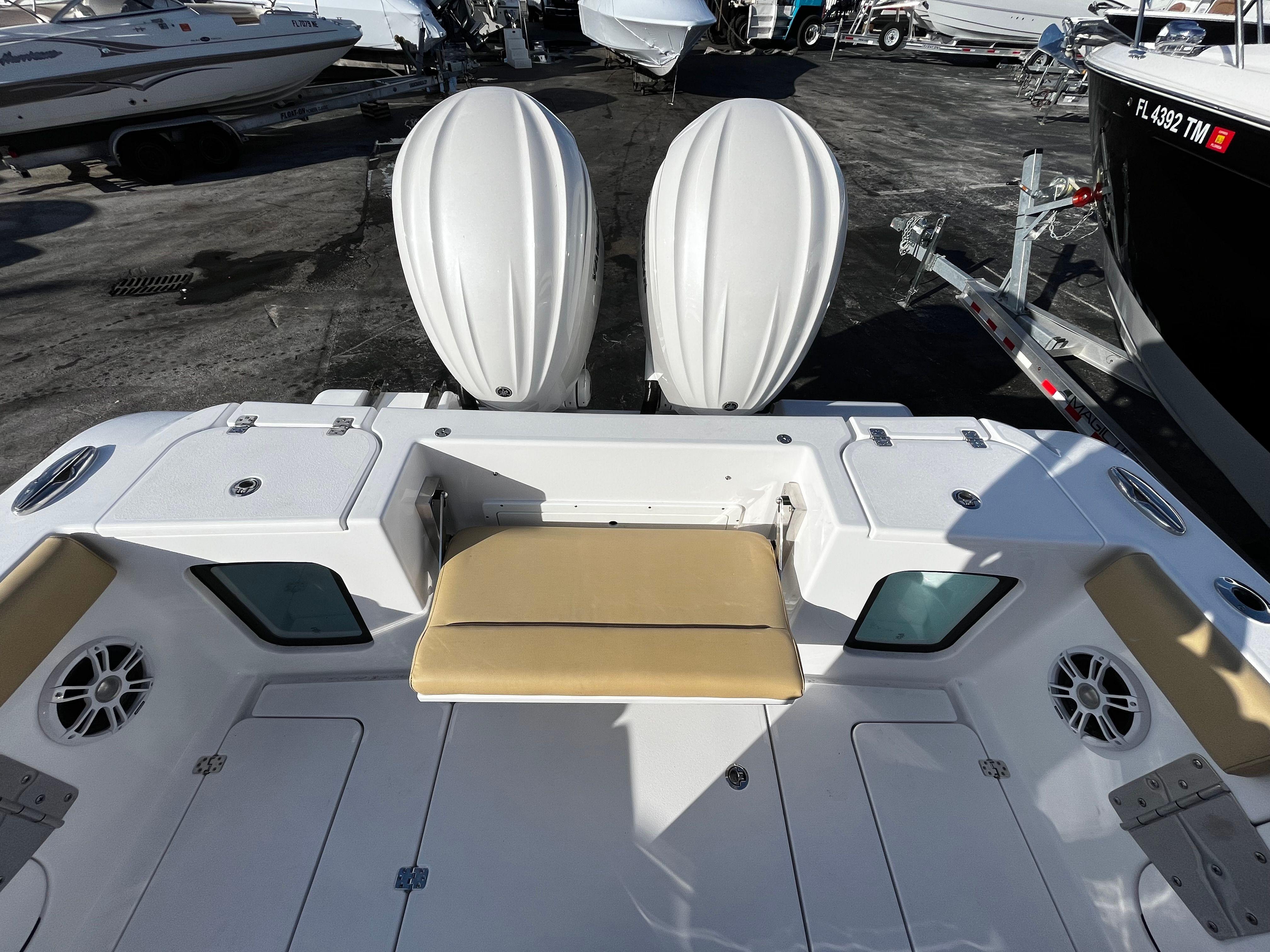 2024-sportsman-open-282-te-power-9696514-976459954-0-090420251023-8