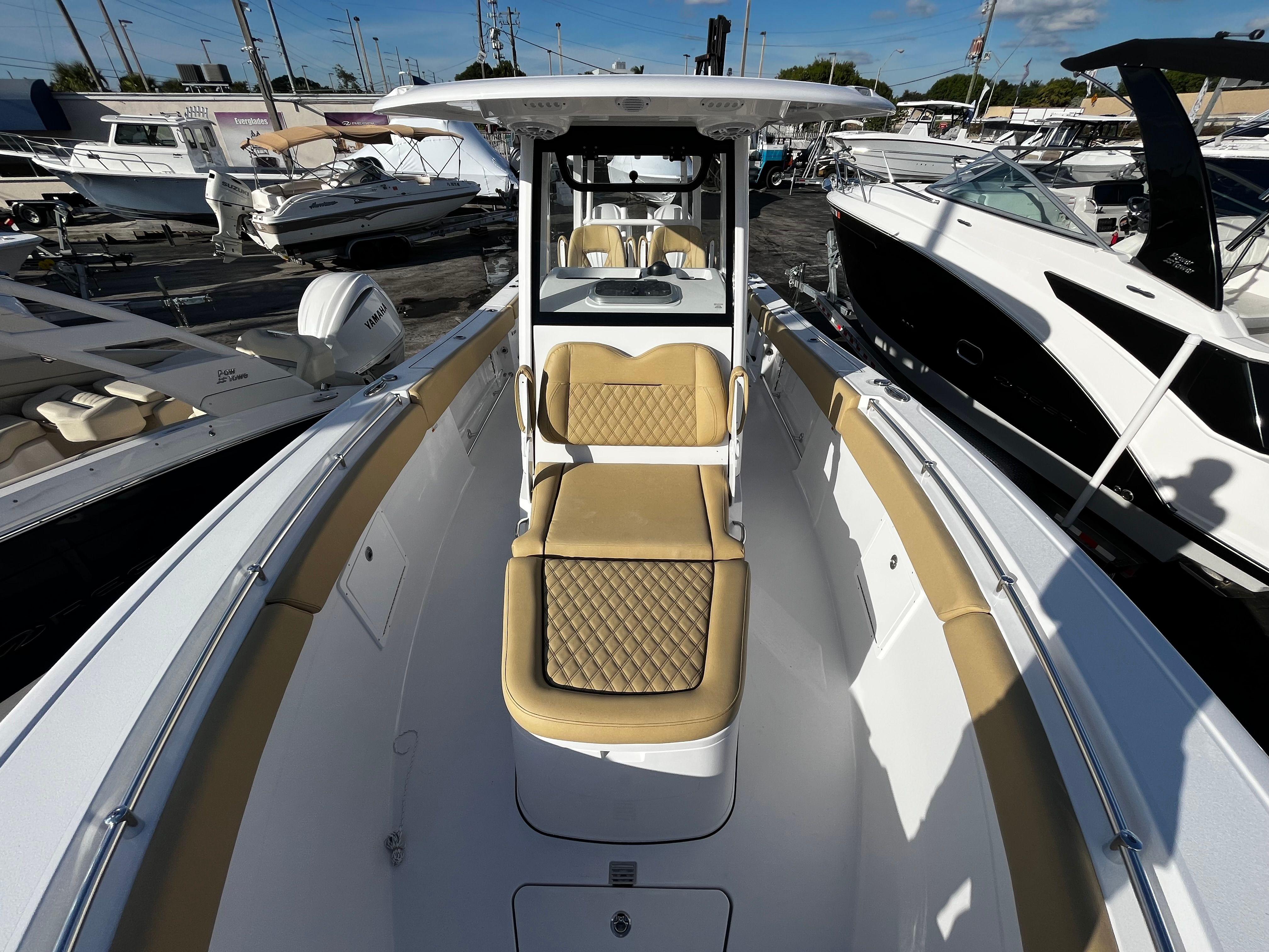 2024-sportsman-open-282-te-power-9696514-976459963-0-090420251026-18