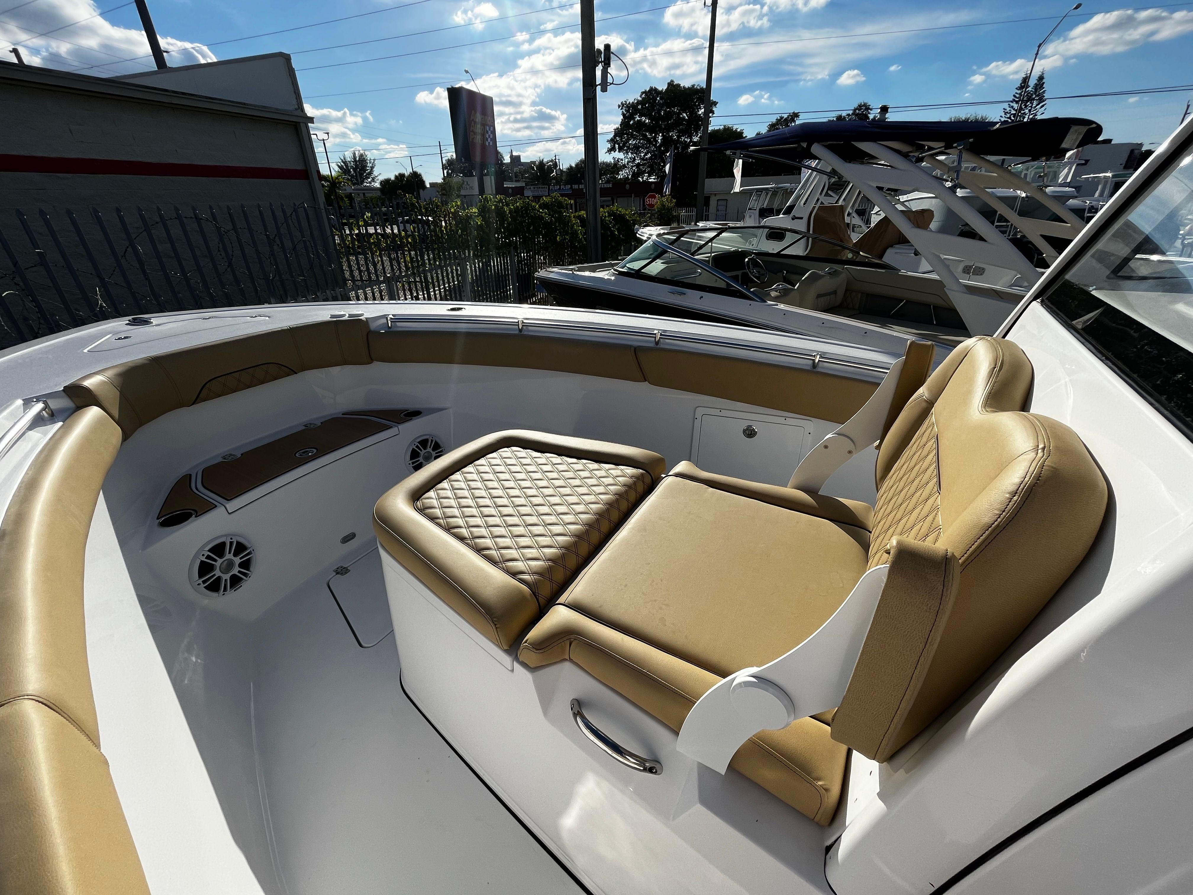 2024-sportsman-open-282-te-power-9696514-976459977-0-090420251042-16