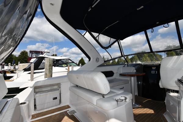 33' Regal, Listing Number 100877337, Image No. 18