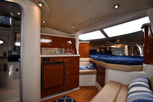 33' Regal, Listing Number 100877337, Image No. 39