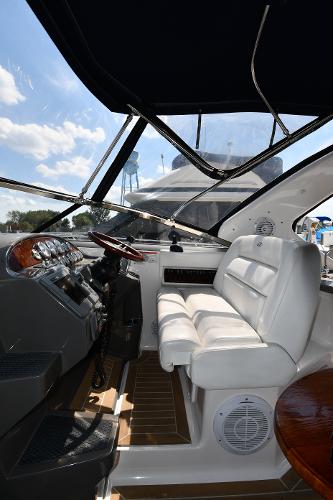 33' Regal, Listing Number 100877337, Image No. 16