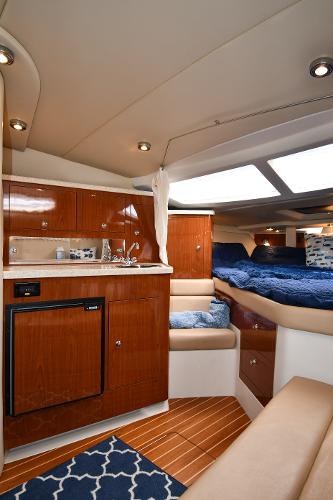 33' Regal, Listing Number 100877337, Image No. 40