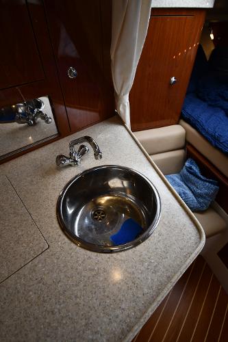 33' Regal, Listing Number 100877337, - Photo No. 43