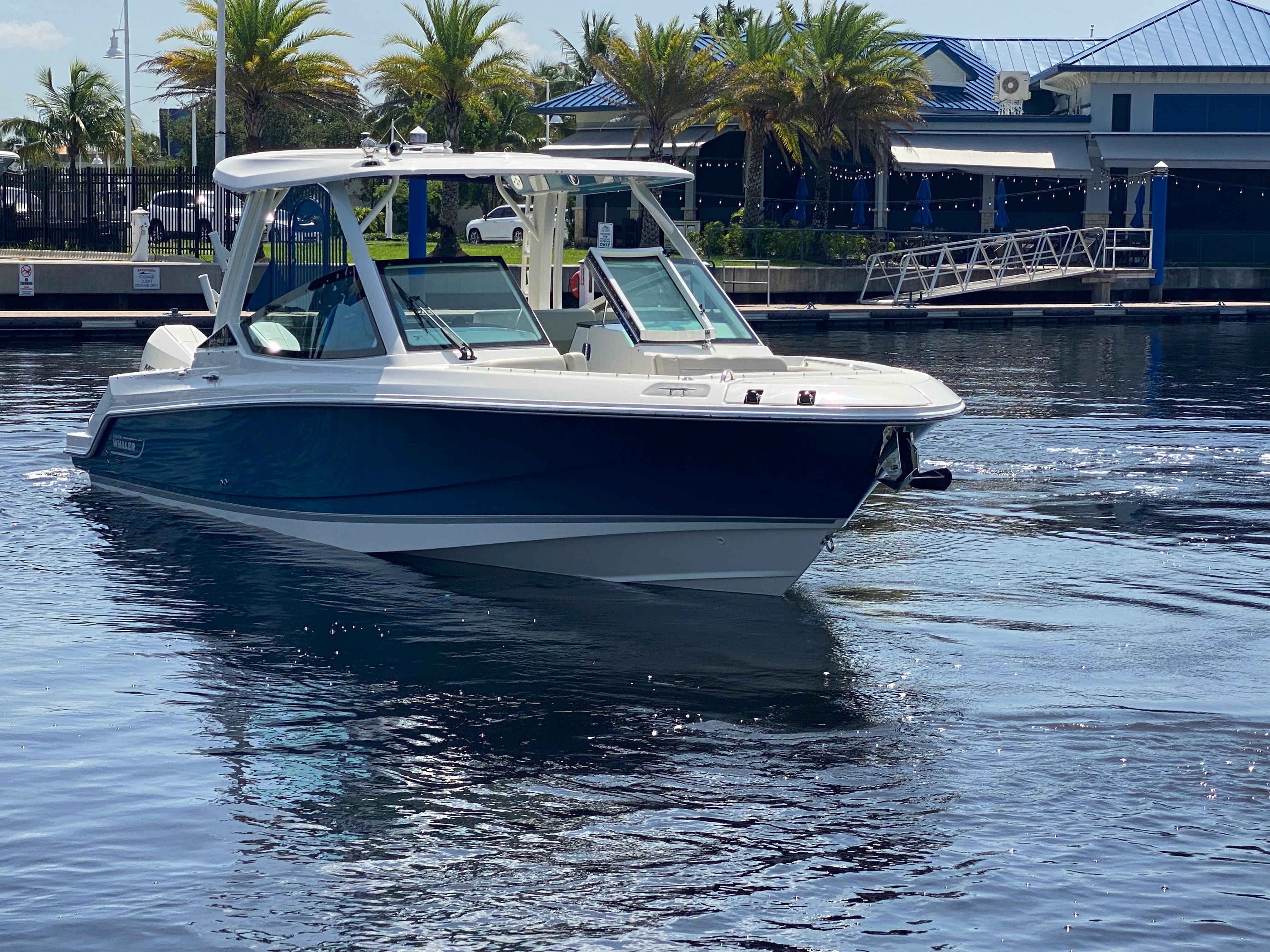 Yachts for Sale SYS Yacht Sales