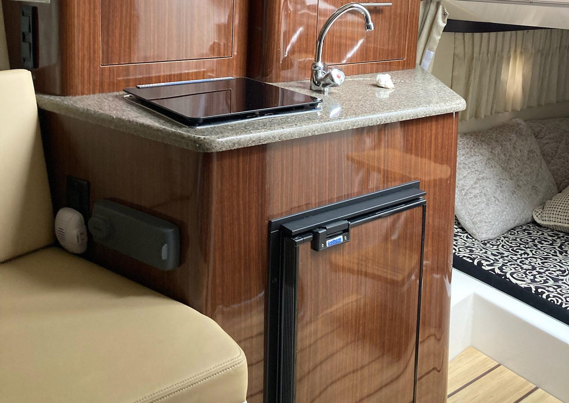 2015-regal-28-express-power-9816522-20250527084616187-1_XLARGE