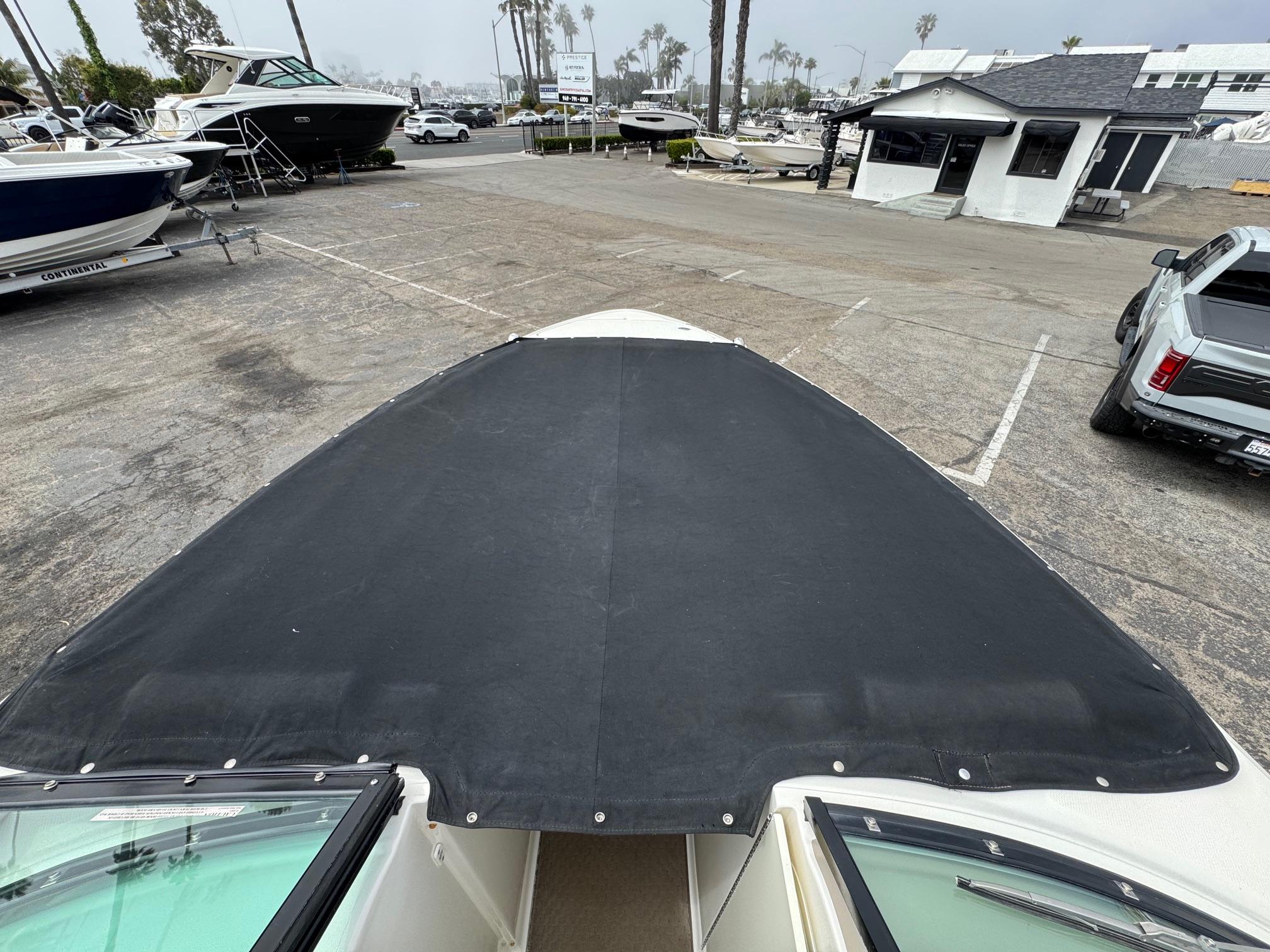 2012 Sea Ray 250 SLX #TBBB2905C inventory image at Sun Country Marine Group, Newport Beach 2012 Sea Ray 250 SLX #TBBB2905C inventory image at Sun Country Marine Group, Newport Beach