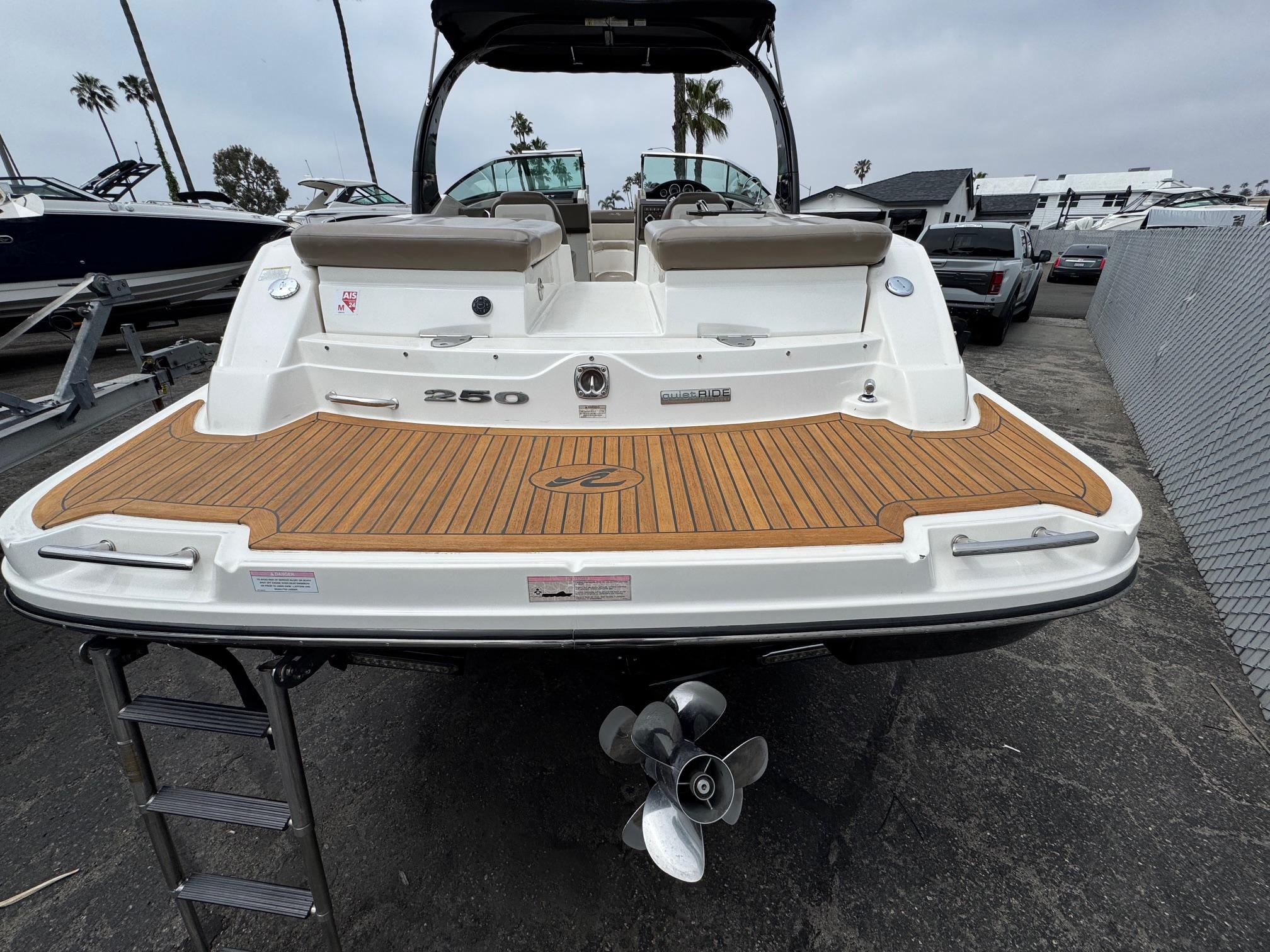 2012 Sea Ray 250 SLX #TBBB2905C inventory image at Sun Country Marine Group, Newport Beach 2012 Sea Ray 250 SLX #TBBB2905C inventory image at Sun Country Marine Group, Newport Beach