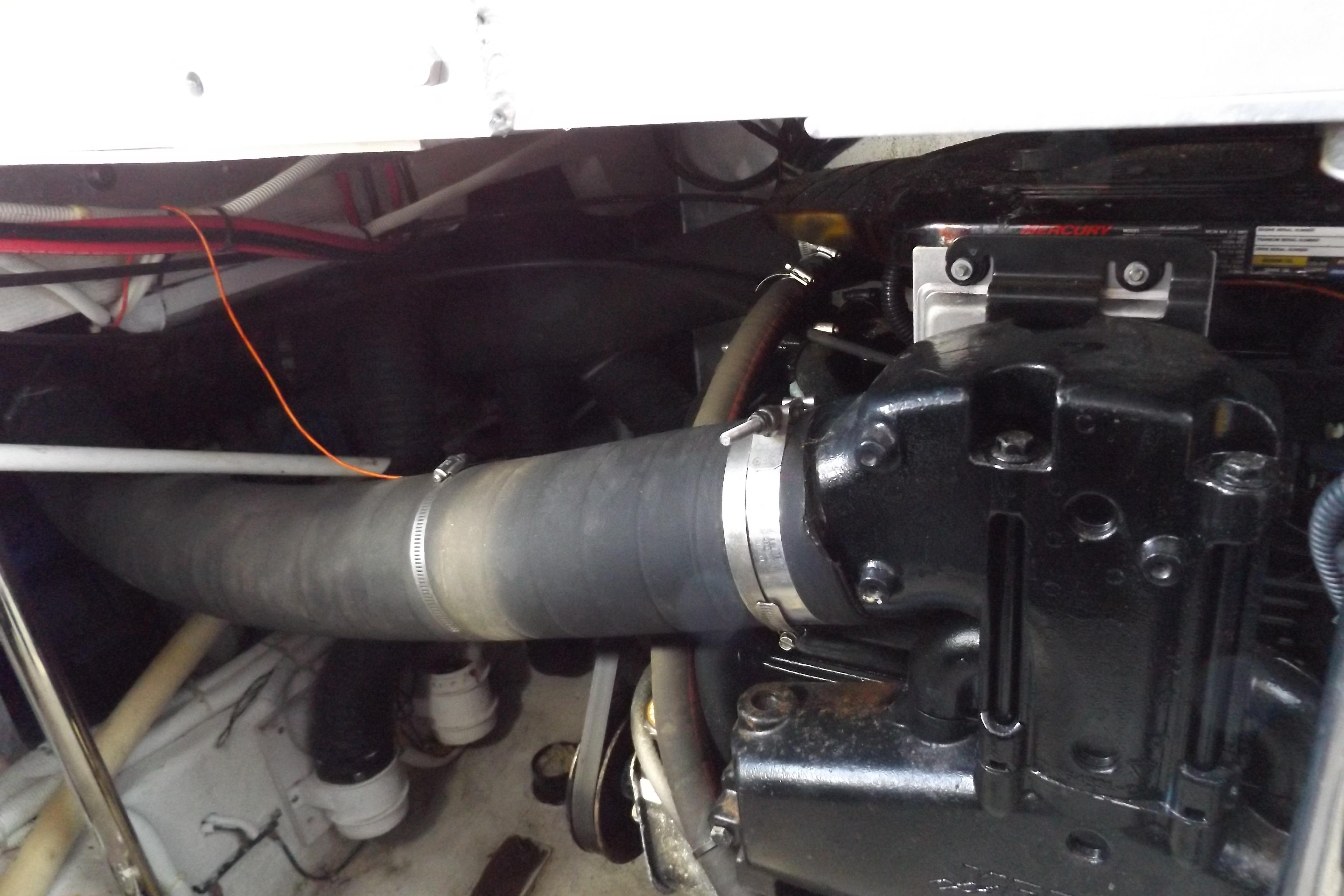 2003-carver-360-sport-sedan-power-9766532-20250421175023654-1_XLARGE