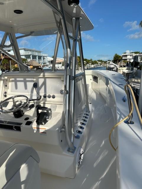 2023-seavee-open-fisherman-3702-power-9866535-20250710081656635-1