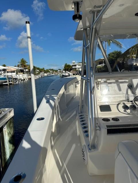2023-seavee-open-fisherman-3702-power-9866535-20250710081657666-1