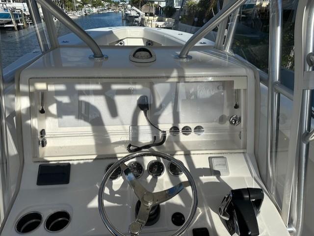 2023-seavee-open-fisherman-3702-power-9866535-20250710081658664-1