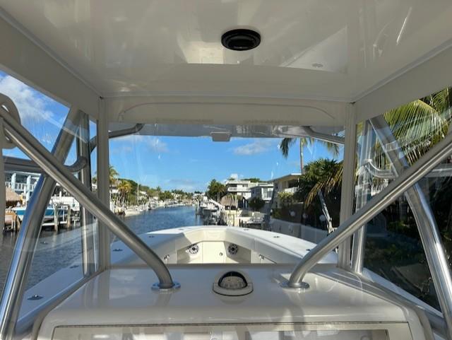 2023-seavee-open-fisherman-3702-power-9866535-20250710081700659-1