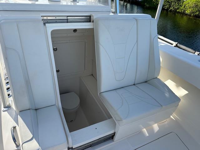 2023-seavee-open-fisherman-3702-power-9866535-20250710081703729-1