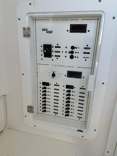 2023-seavee-open-fisherman-3702-power-9866535-20250710081704706-1