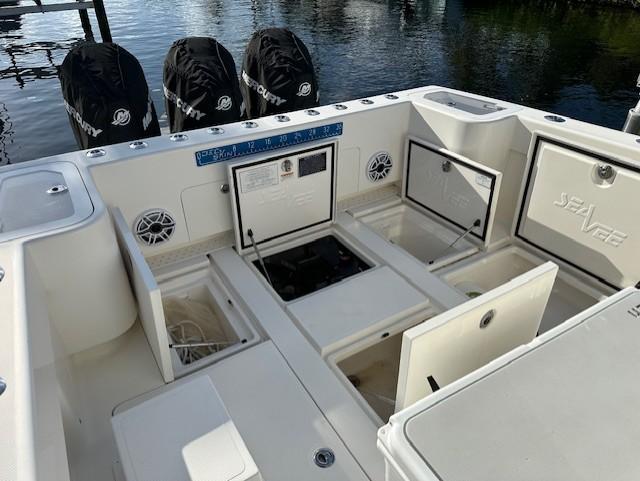 2023-seavee-open-fisherman-3702-power-9866535-20250710081714703-1