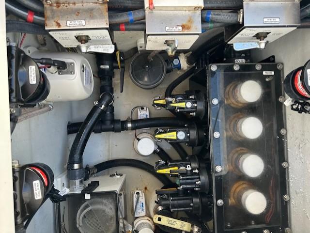 2023-seavee-open-fisherman-3702-power-9866535-20250710081716832-1